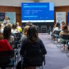 Održana konferencija „EIT i industrija u programu Obzor Europa“, 18. lipnja 2026.