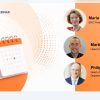 Webinar o novoj shemi financiranja - ERC PLUS Grants 