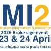SMI2G Brokerage Event 2026 – vodeći susret umrežavanja za područje civilne sigurnosti u okviru programa Obzora Europa
