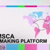 Virtualni susreti umrežavanja za MSCA doktorske mreže 2026