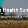 One Health Summit i Festival u Lyonu važan i za teme Klastera 6