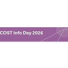 Virtualni informativni dan COST programa, 16. lipnja 2026.