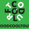 FOODCOOLTOUR 02 u Osijeku otvara raspravu o sigurnosti hrane i održivosti proizvodnje, 23. - 24 travnja 2026.