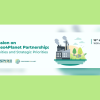 „Processes4Planet Partnership: Opportunities and Strategic Priorities“ – online informativno događanje, 16. rujna 2026.