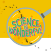 Prilika za MSCA istraživače: Science is Wonderful! 2027 