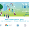 Održan Informativni dan programa Obzor Europa u Osijeku