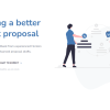 Otvoren Full Proposal Check 2027 za projektne prijedloge iz područja Industrije