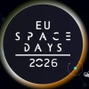 EU Space Days, 26. – 27. svibnja 2026.