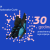 Nacionalni informativni dan programa Obzor Europa - djelovanja Marie Skłodowska-Curie: Doktorske mreže 2026.
