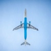 ILA Berlin 2026. – Inovacije u zrakoplovstvu