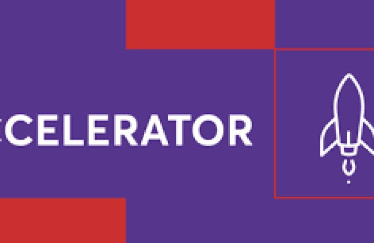 Otvoren poziv za inovativna poduzeća: EIC Accelerator 2026