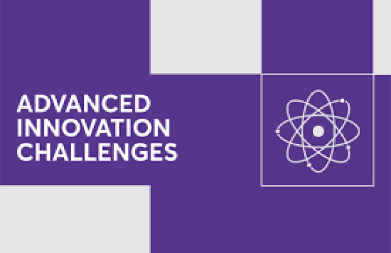 Otvorena nova pilot shema u sklopu Europskog inovacijskog vijeća: EIC Advanced Innovation Challenges
