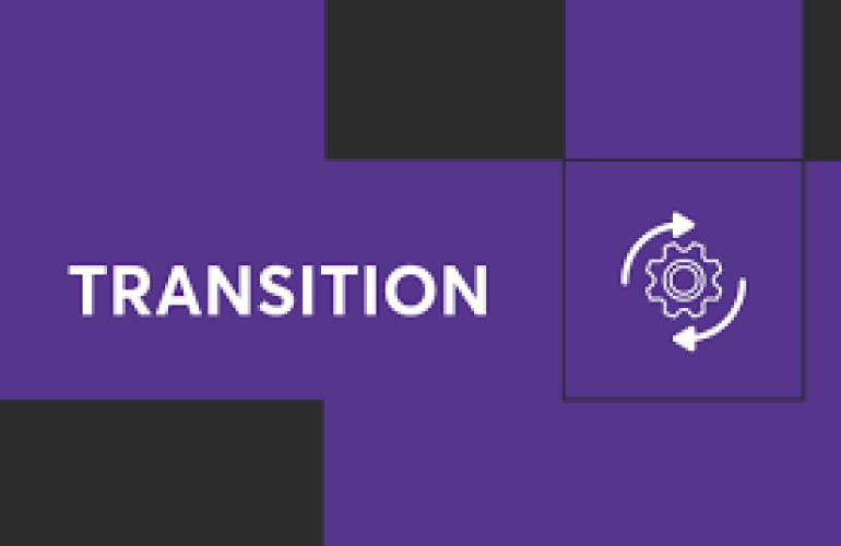 Otvoren natječaj EIC Transition Europskog inovacijskog vijeća