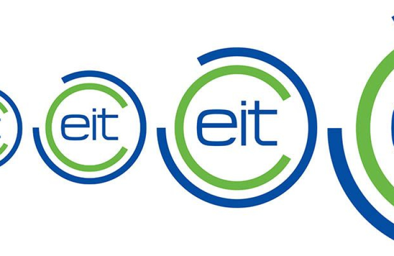 Otvoreni natječaji Europskog insituta za inovacije i tehnologiju u sklopu Zajednica znanja i inovacija