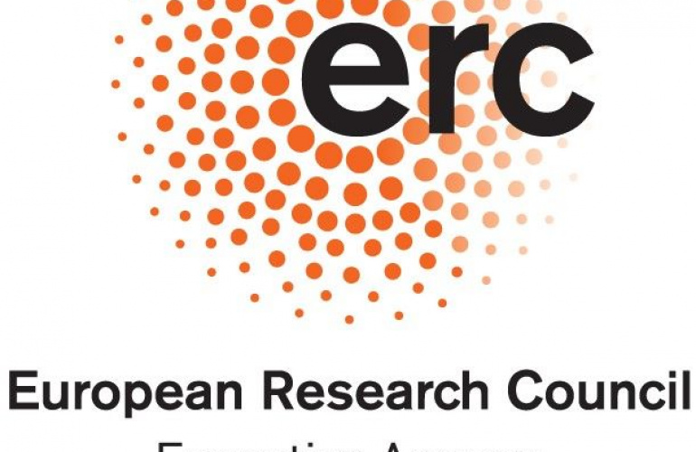 Otvoren je poziv za ERC-ov Proof of Concept