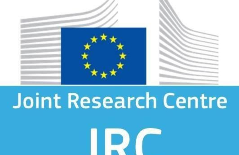 JRC je otvorio natječaje za istraživače kroz 8 istraživačkih programa