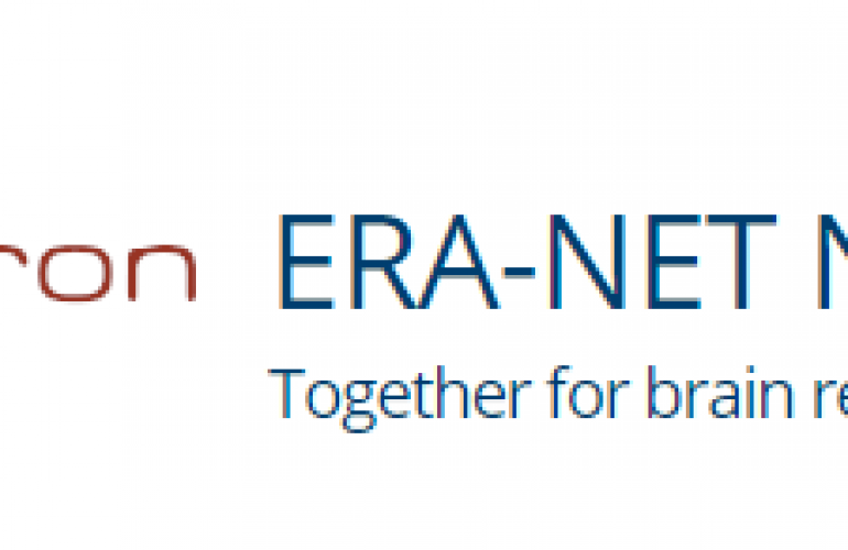 NEURON - Poziv na dostavu projektnih prijedloga 2022. godine u sklopu ERA-NET sheme „Network of European Funding for Neuroscience Research“
