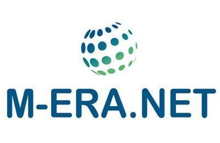 Poziv na dostavu projektnih prijedloga u sklopu M-ERA.NET poziva 2026. godine