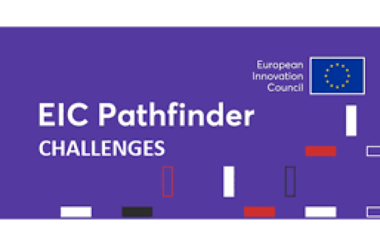 Otvoren natječaj EIC Pathfinder Challenges 2025 – prijave do 29. listopada 2025.