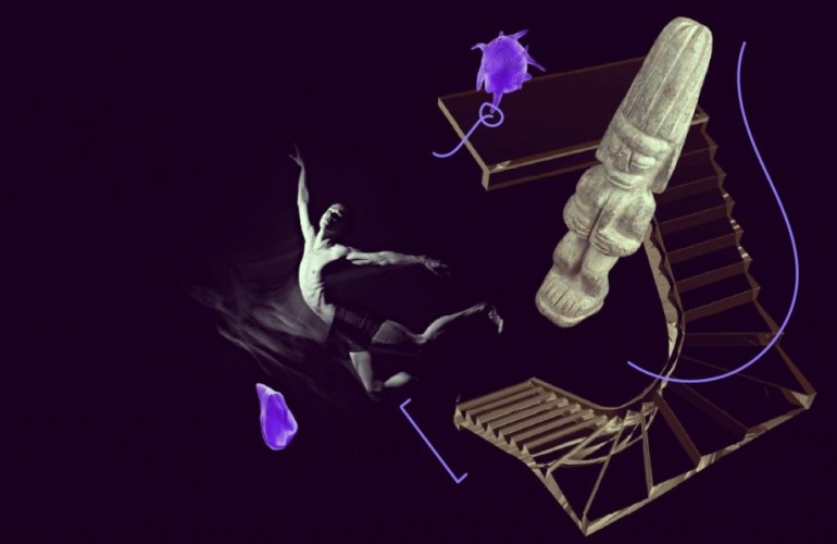 Otvoren natječaj MSCA Razmjene osoblja za 2026. godinu