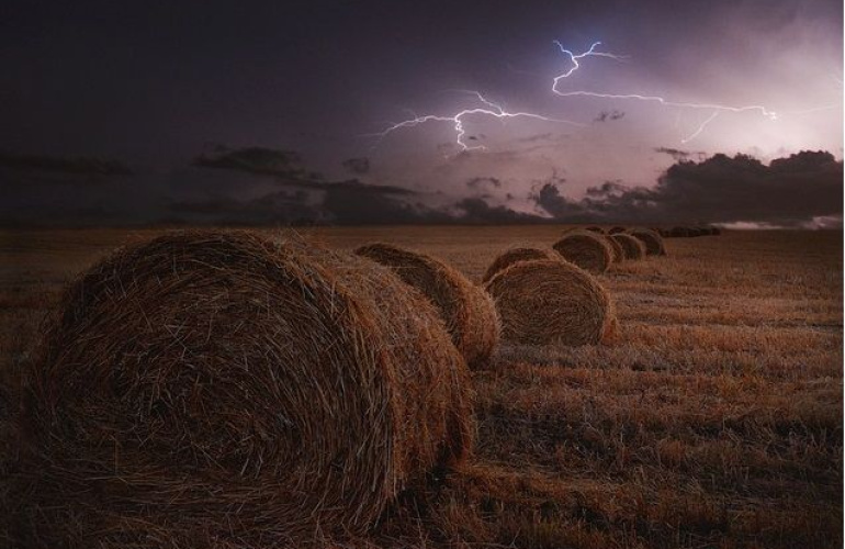 Otvoreni pozivi u Klasteru 6 – svibanj 2024.