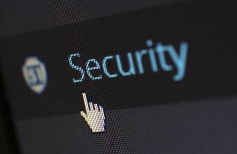 Otvoreni natječaji za područje Klastera 3 – Civilna sigurnost za društvo