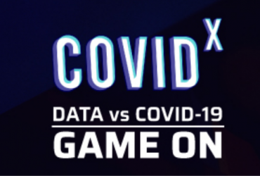 Natječaj konzorcija COVID-X