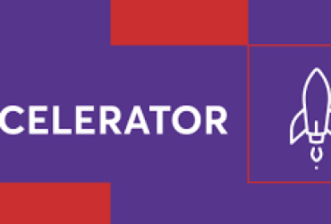 Otvoren poziv za inovativna poduzeća: EIC Accelerator 2026