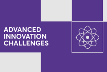 Otvorena nova pilot shema u sklopu Europskog inovacijskog vijeća: EIC Advanced Innovation Challenges