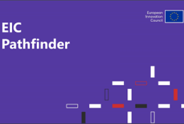 Otvoren natječaj EIC Pathfinder Open 2026 Europskog inovacijskog vijeća – prijave do 12. svibnja 2026.