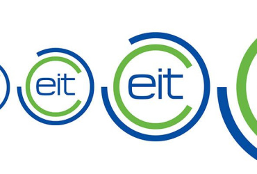 EIT: Poziv na iskaz interesa za članstvom u Upravljačkom odboru Europskog instituta za inovacije i tehnologiju