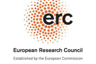 Poziv na prijavu za sudjelovanje na ERC-ovoj radionici