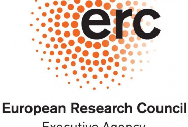Otvoren je poziv za ERC-ov Proof of Concept
