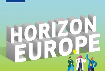 Objavljeni su radni programi za program Obzor Europa