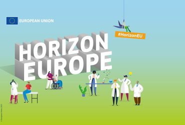 Najava natječaja za Klaster 1 Zdravlje i misiju EU-a Rak programa Obzor Europa u 2026.