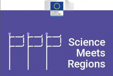 JRC Science meets Regions - poziv za iskaz interesa