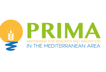 Poziv na dostavu projektnih prijedloga u sklopu PRIMA poziva 2026. godine