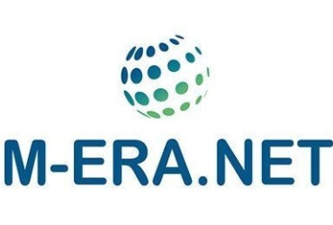 Poziv na dostavu projektnih prijedloga u sklopu M-ERA.NET poziva 2026. godine