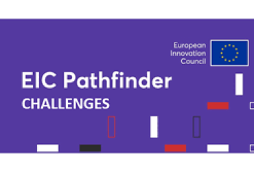 Otvoren natječaj EIC Pathfinder Challenges 2025 – prijave do 29. listopada 2025.