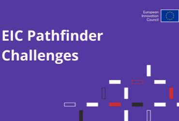 Otvoreni natječaji EIC Pathfinder Challenges 2026 – prijave do 28. listopada 2026.
