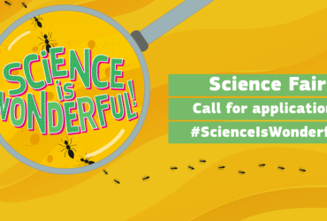 Science is Wonderful! otvorene prijave za sudjelovanje i predstavljanje MSCA projekata na online izložbi, rok 16. listopada 2023.