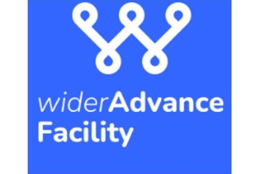 Otvoren poziv za widerAdvance Facility