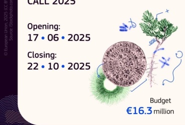 Otvoren je natječaj za MSCA i građani – Europska noć istraživača za 2025. godinu