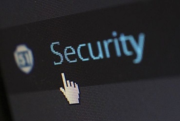 Otvoreni natječaji za područje Klastera 3 – Civilna sigurnost za društvo