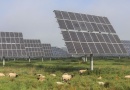 Otvoren poziv u klasteru 5 - Klima, energija i mobilnost (za područje energije) 