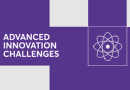 Otvorena nova pilot shema u sklopu Europskog inovacijskog vijeća: EIC Advanced Innovation Challenges