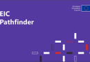 Otvoren natječaj EIC Pathfinder Open 2026 Europskog inovacijskog vijeća – prijave do 12. svibnja 2026.