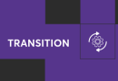 Otvoren natječaj EIC Transition Europskog inovacijskog vijeća