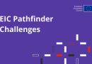Otvoreni natječaji EIC Pathfinder Challenges 2026 – prijave do 28. listopada 2026.