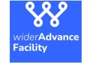 Otvoren poziv za widerAdvance Facility